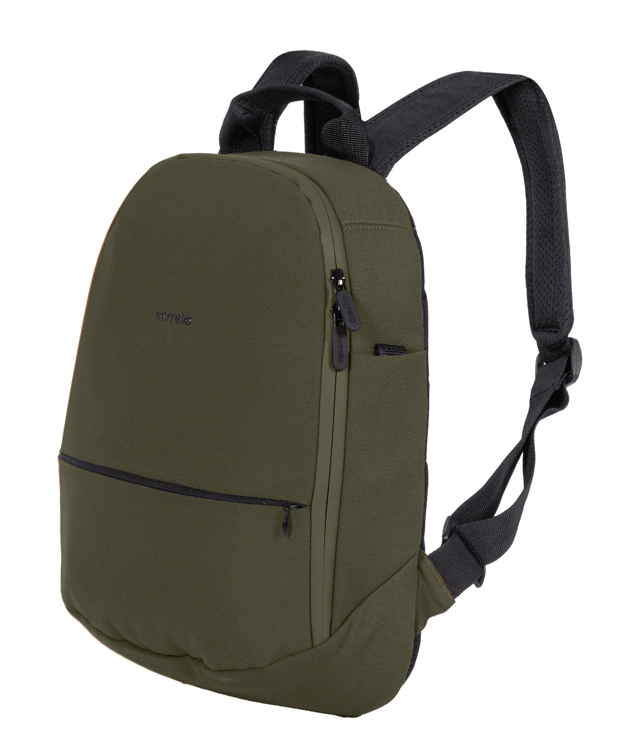 Универсальная коляска Vector 2 в 1